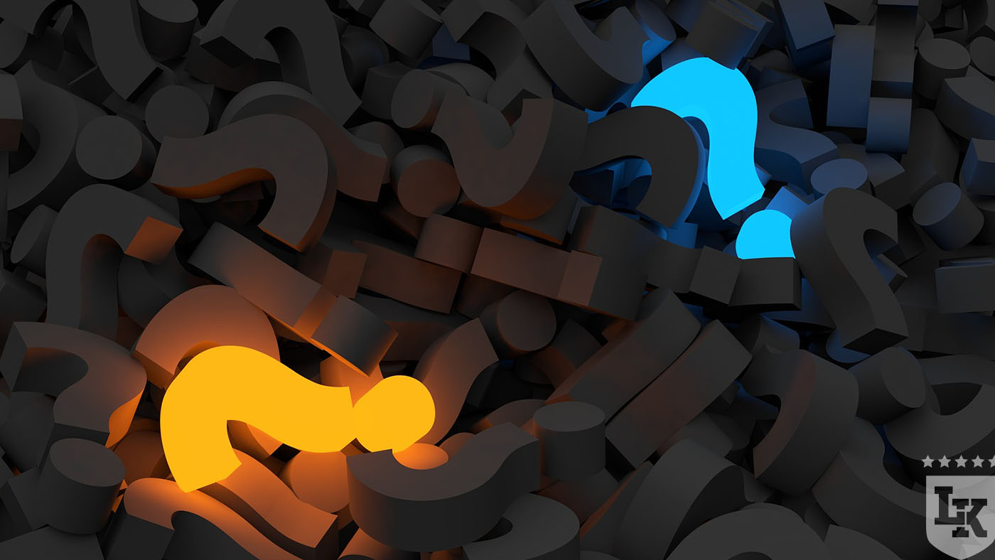 FAQ: Microsoft OEM- vs. Volumenlizenzen