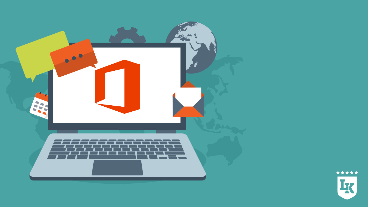 Office 365 und Office 2016: Was passt besser zu mir?