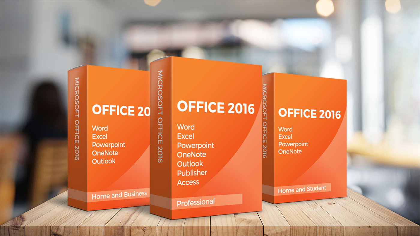 OpenOffice vs. Microsoft Office: Der Direktvergleich