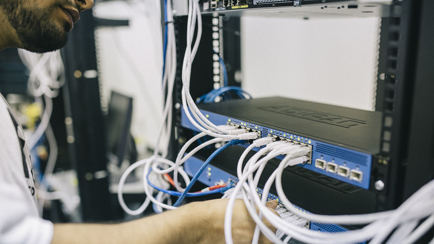 Client außerhalb der Domäne anmelden mit dem Windows Server Essentials Connector