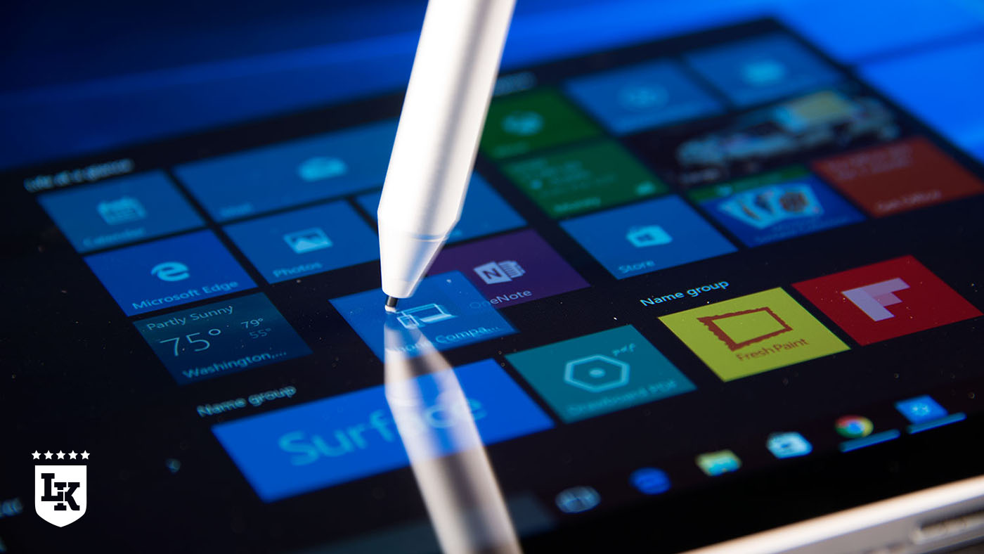 Windows 10 Home oder Professional: Direktvergleich der Versionen