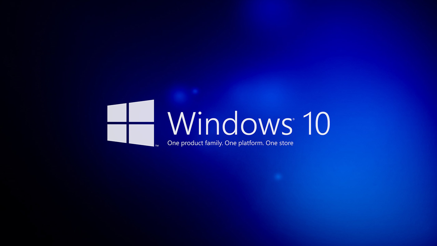 Windows 10 Home oder Professional: Direktvergleich der Versionen