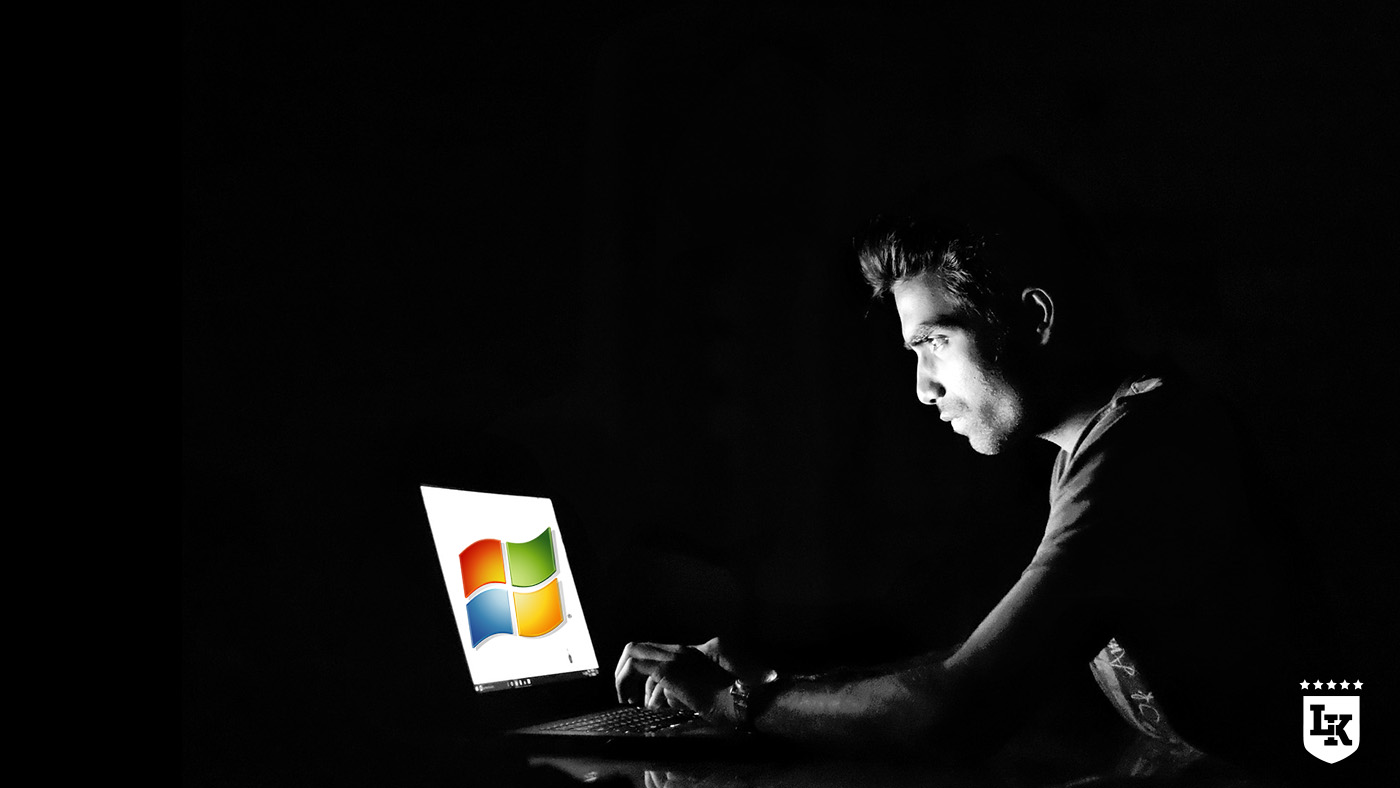 Windows 7 kaufen: Für wen sich das Betriebssystem noch lohnt