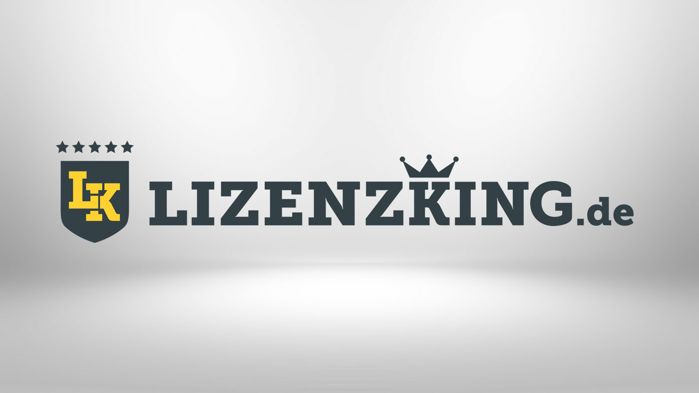 In eigener Sache: Lizenzking jetzt noch informativer, transparenter und sicherer