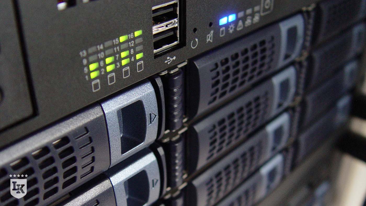 Windows Server 2012 R2 Lizenz: Gebraucht kaufen oder Windows Server 2016?