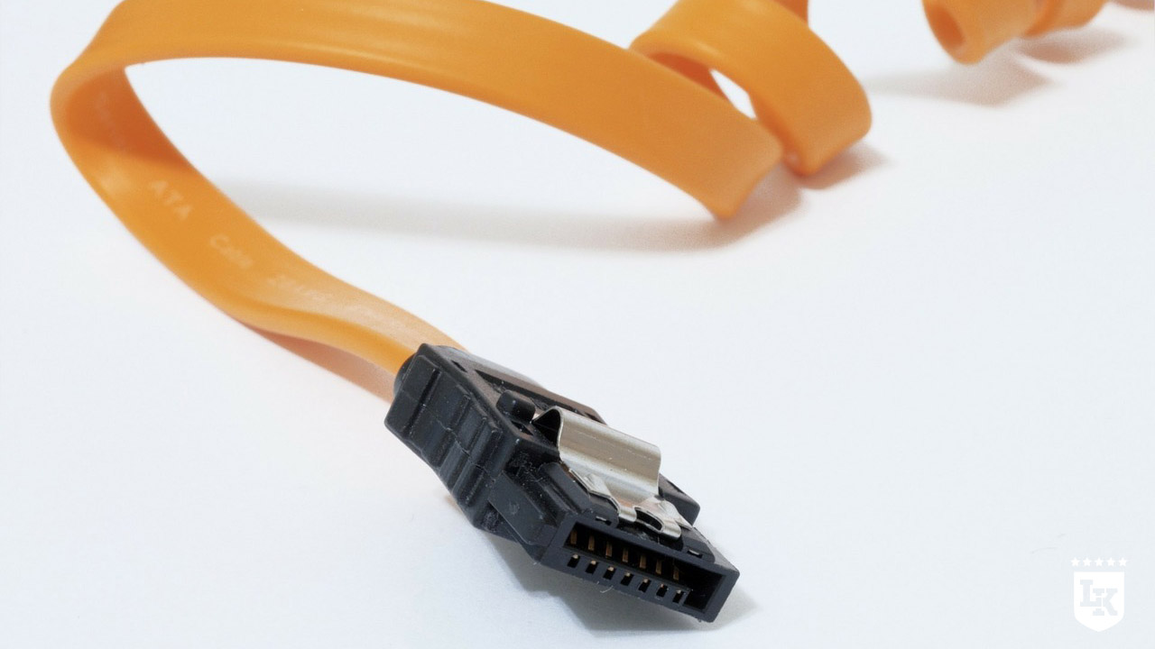 Windows Server 2012 R2 Lizenz: Gebraucht kaufen oder Windows Server 2016?