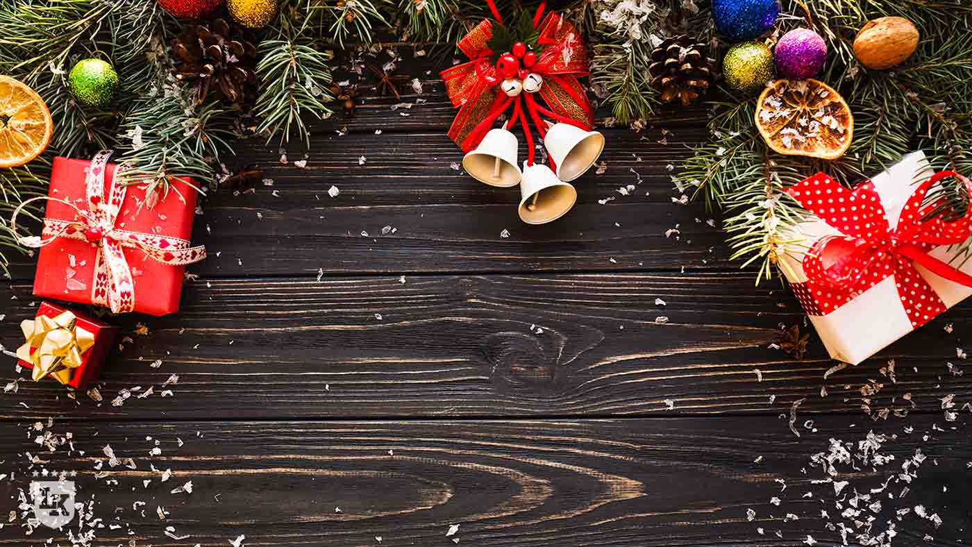 Software unter dem Weihnachtsbaum: Microsoft Produkte kaufen und verschenken!