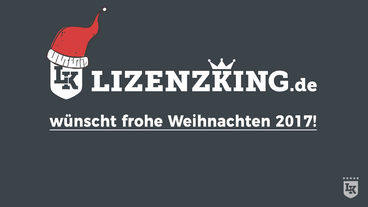 Software unter dem Weihnachtsbaum: Microsoft Produkte kaufen und verschenken!