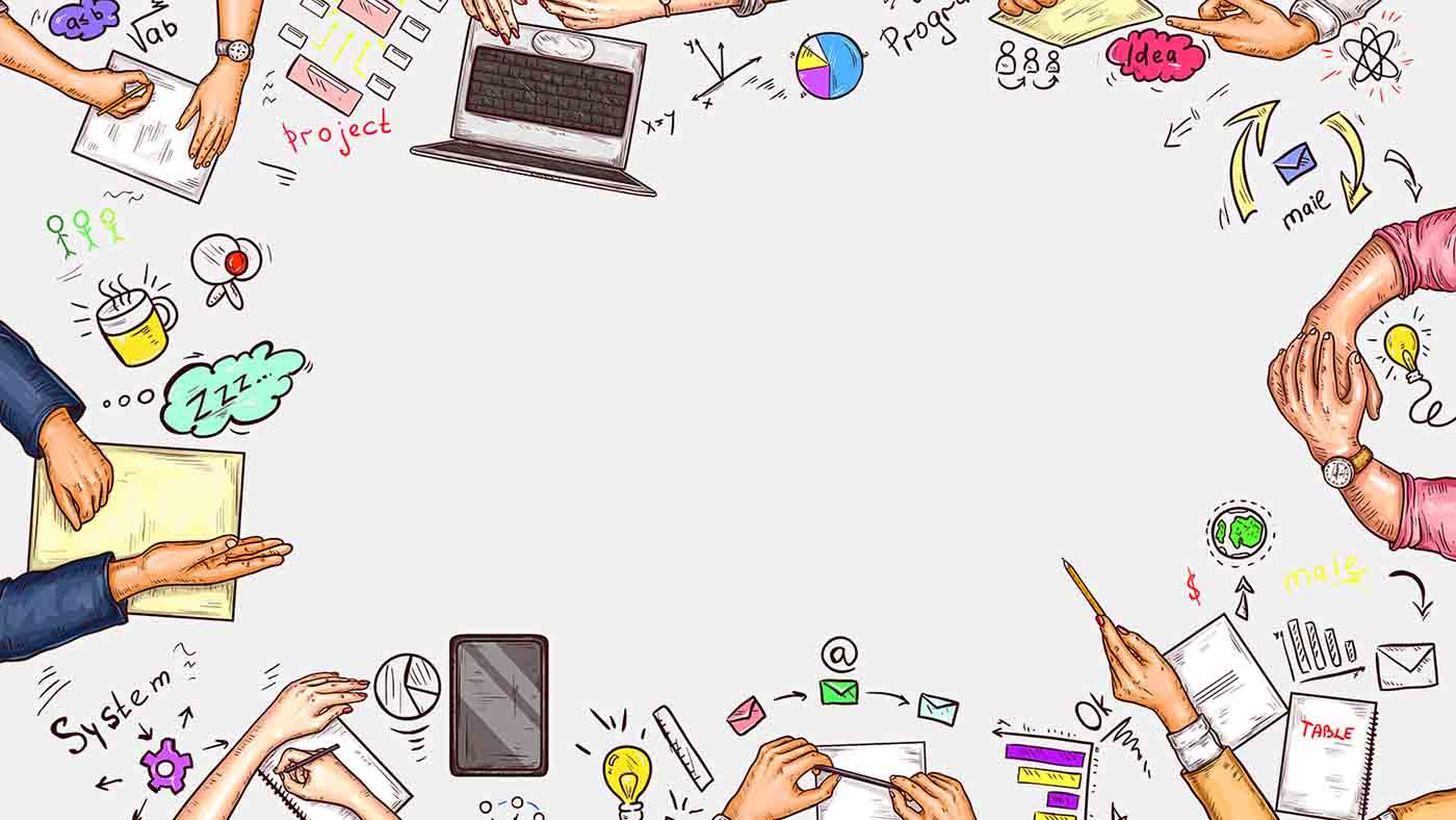 MS Project & Co.: Der große Projektmanagement-Software- Vergleich