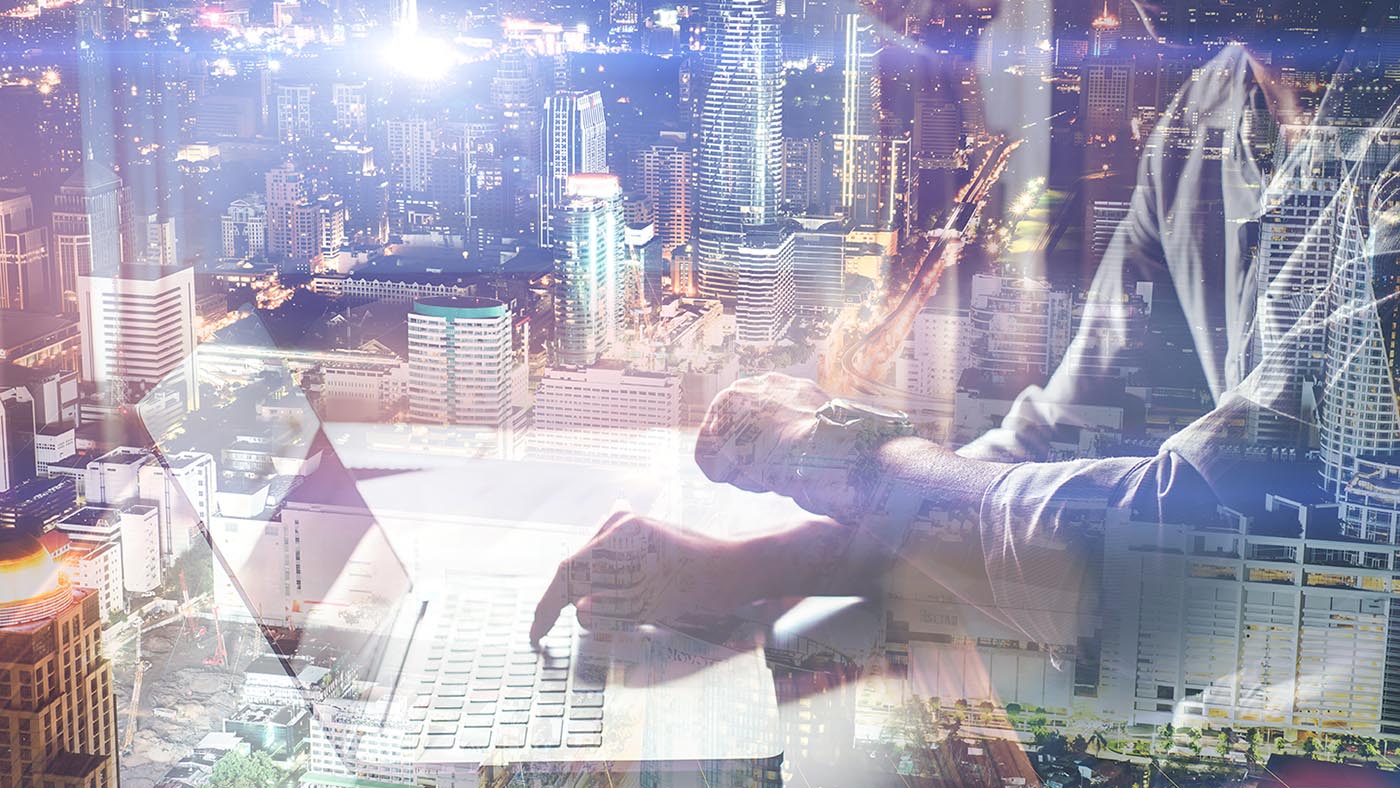MS Project & Co.: Der große Projektmanagement-Software- Vergleich
