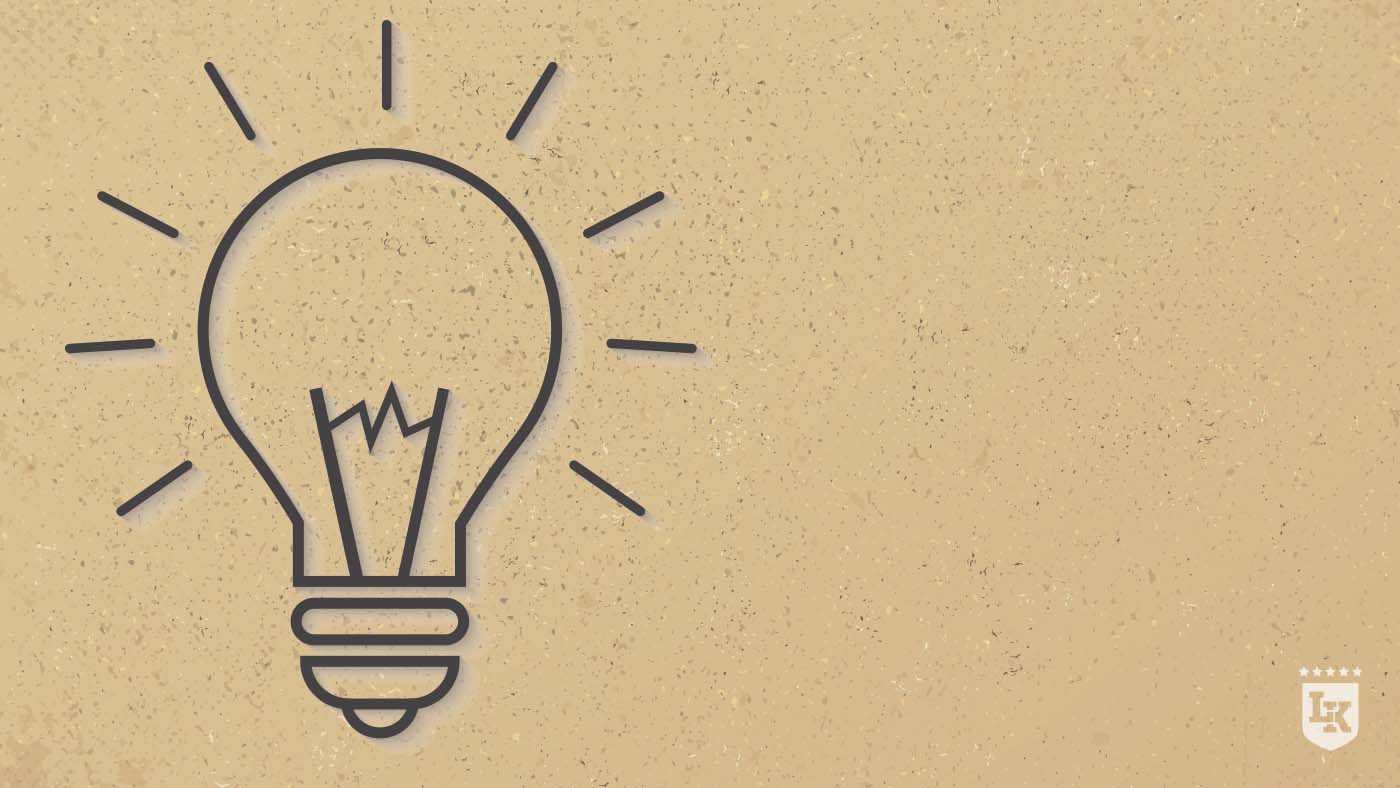 Lizenzking Ratgeber: ESD Lizenz vs. physischer Datenträger