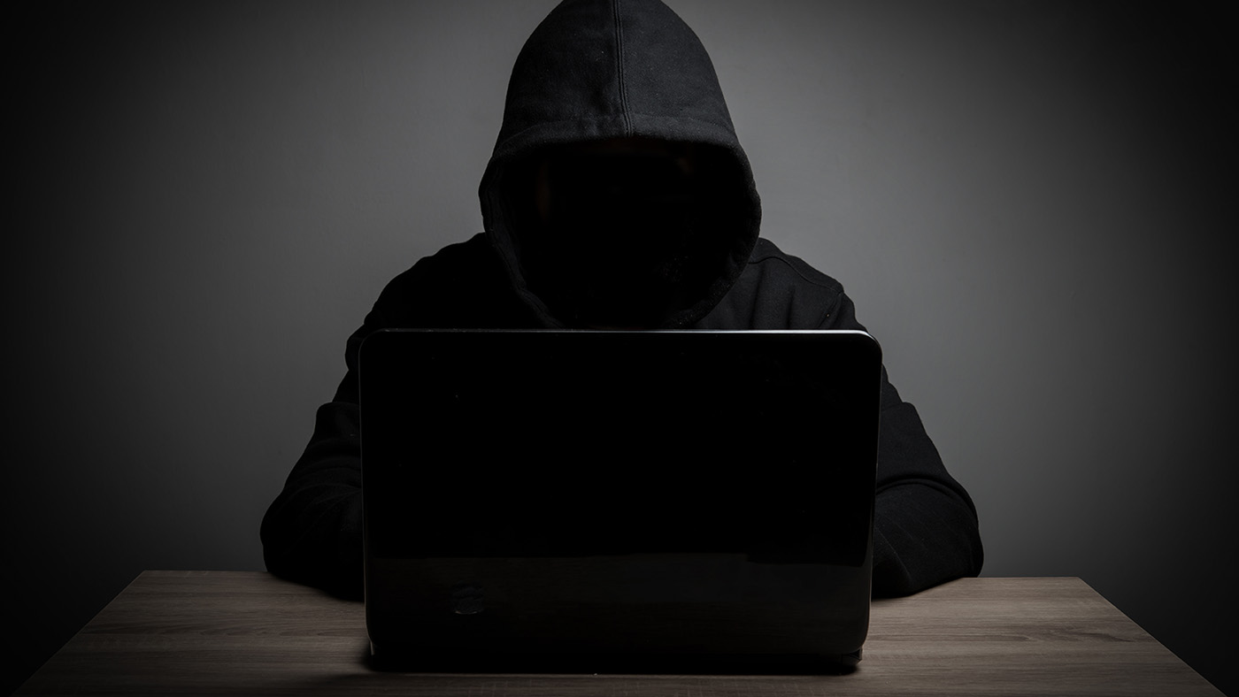 Auf der sicheren Seite: Windows 10 gebraucht kaufen statt illegal downloaden