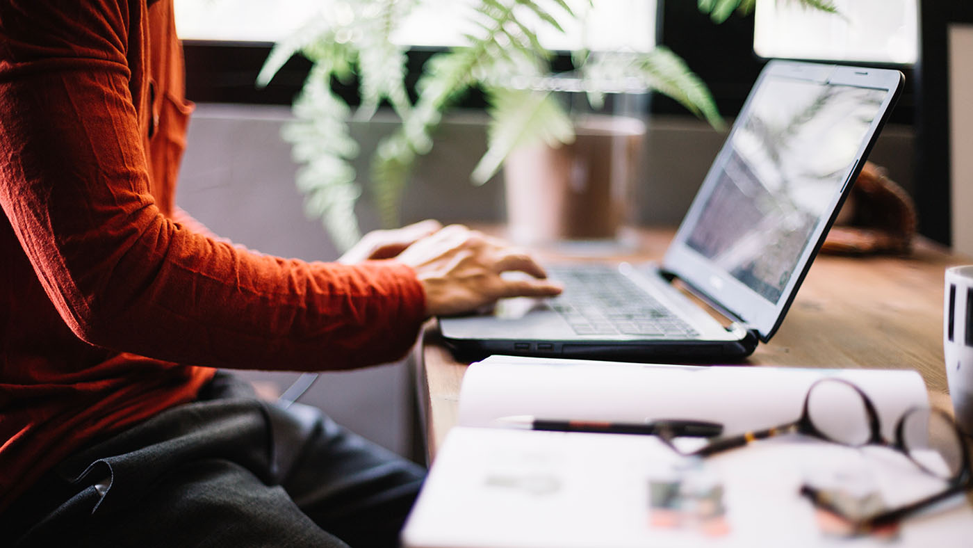 Office 2010 kaufen: Lohnt sich die Anschaffung der günstigen Alt-Software?