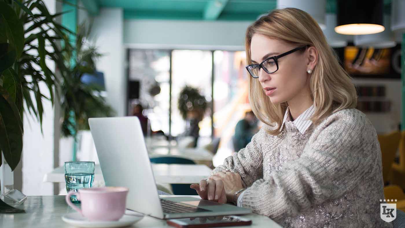 Microsoft Office 2013 gebraucht kaufen: Welche Vor- und Nachteile bietet es?