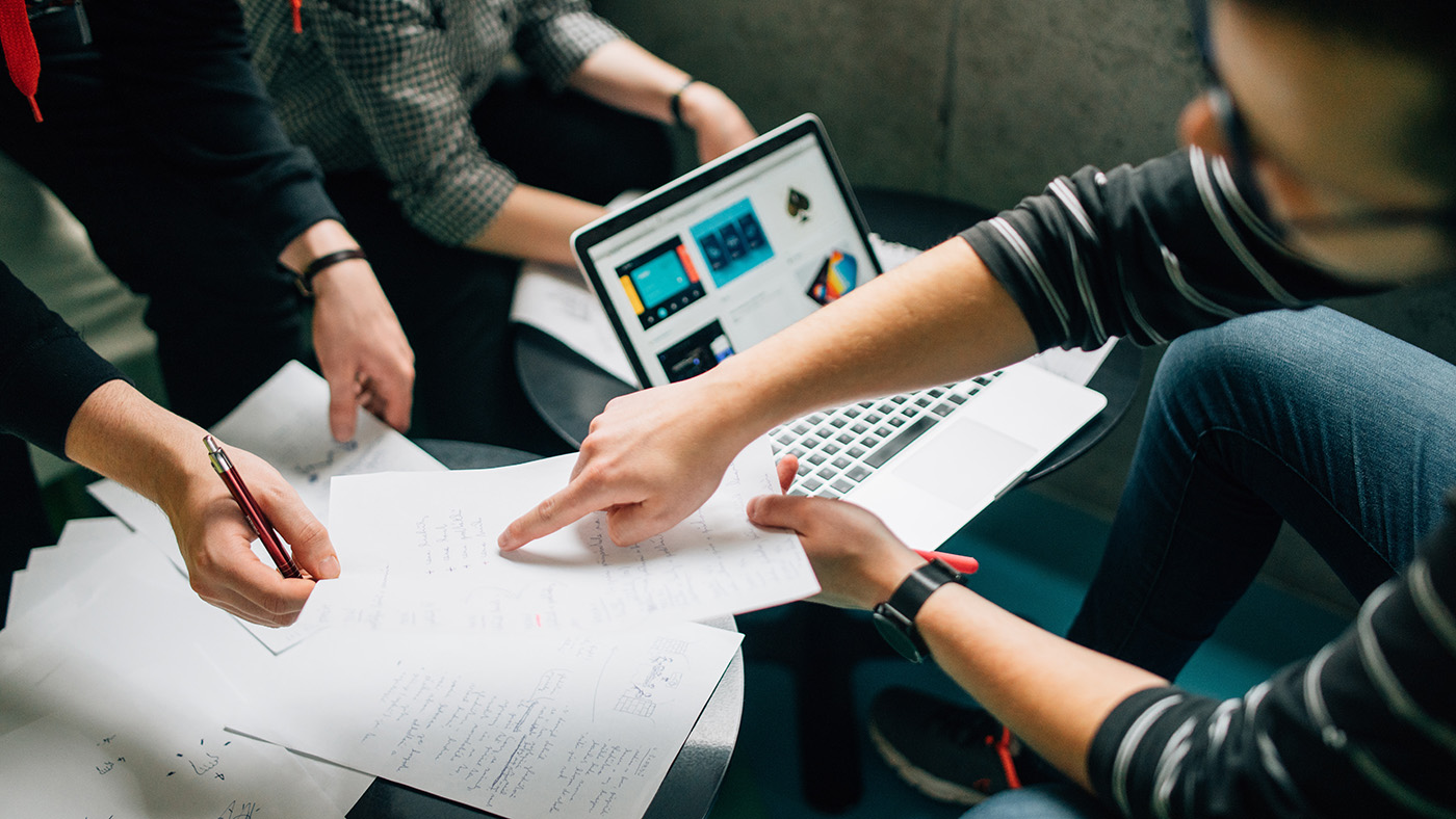 Microsoft Office 2013 gebraucht kaufen: Welche Vor- und Nachteile bietet das Office-Schnäppchen?