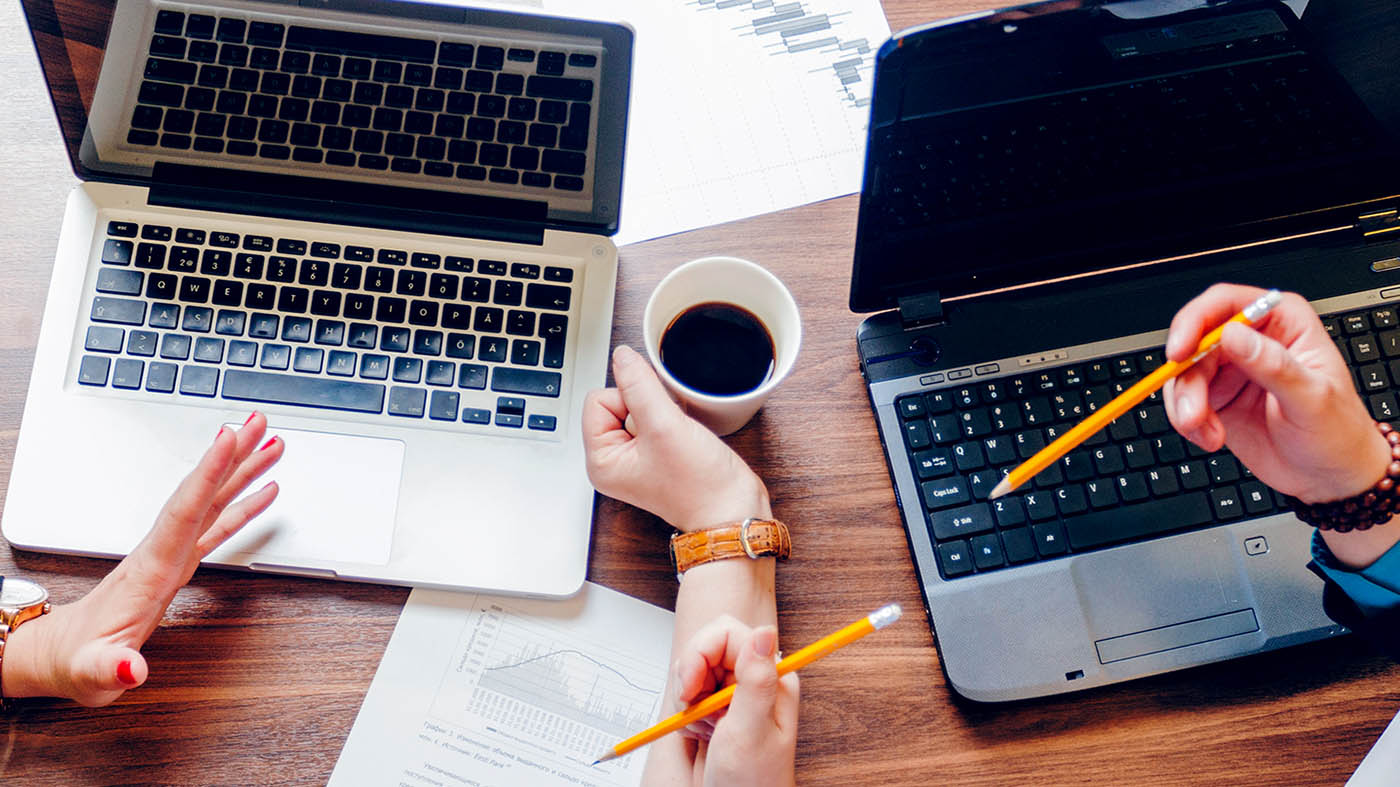 Microsoft Office 2013 gebraucht kaufen: Welche Vor- und Nachteile bietet das Office-Schnäppchen?