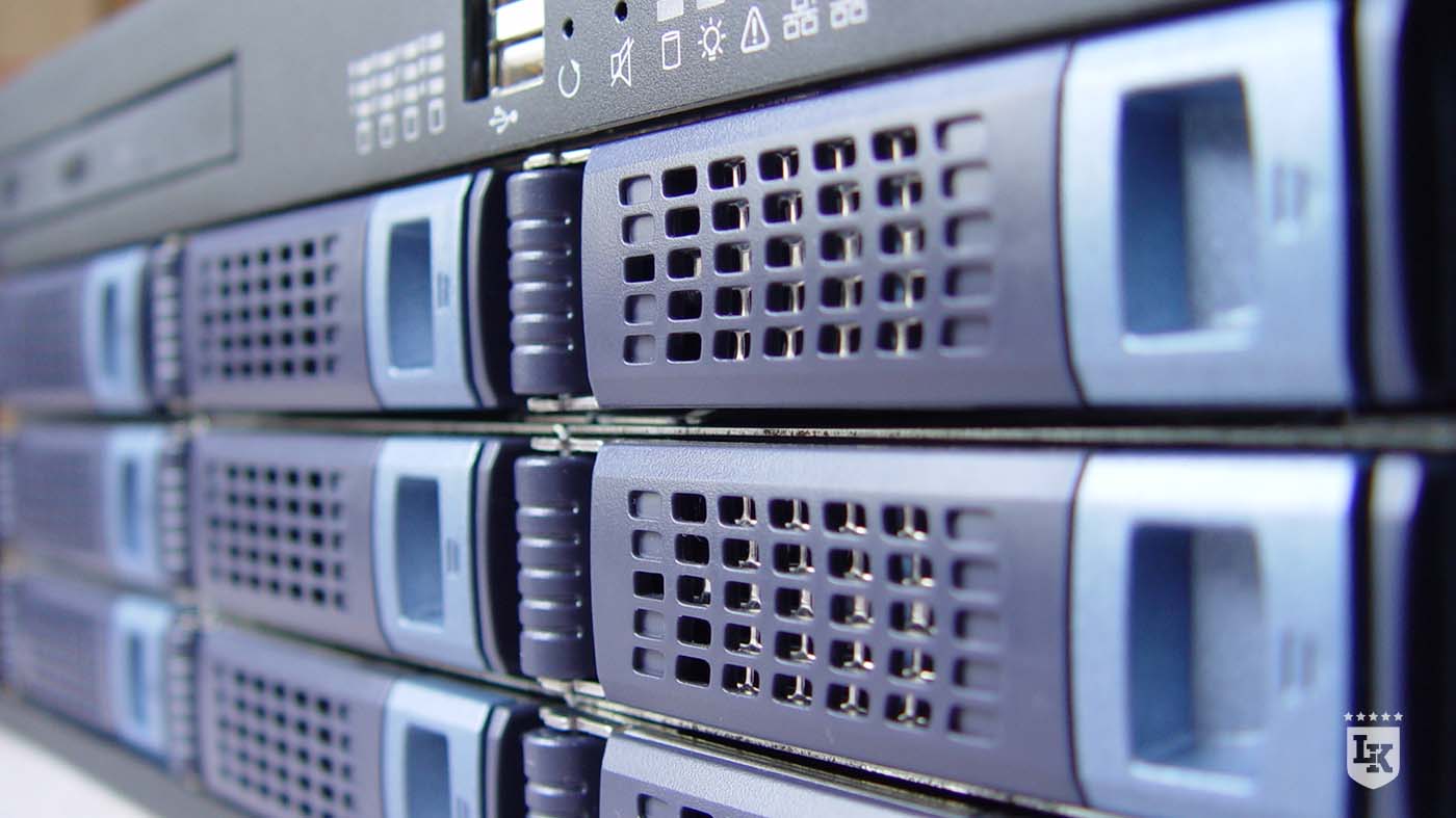 Server Software gebraucht kaufen: Darauf sollten Sie achten!