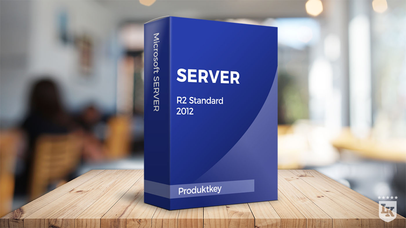 Server Software gebraucht kaufen: Darauf sollten Sie achten!