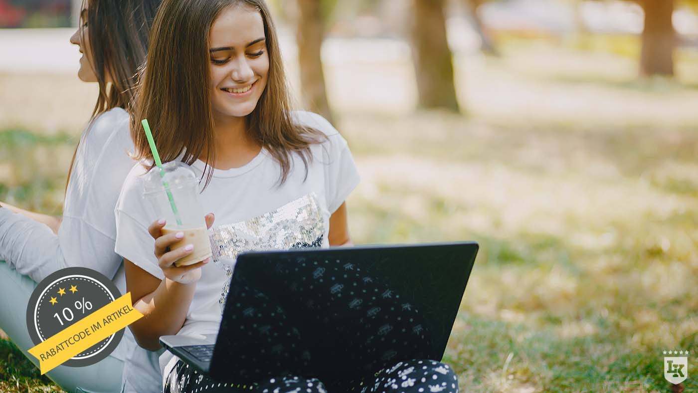 Office 2016 Studentenrabatt: Lasst Euch diese Vergünstigungen nicht entgehen!