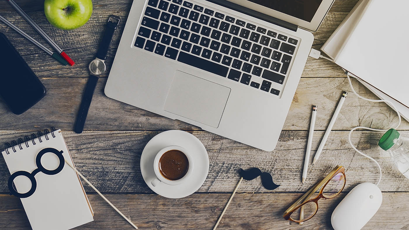 Office 2016 Studentenrabatt: Lasst Euch diese Vergünstigungen nicht entgehen!