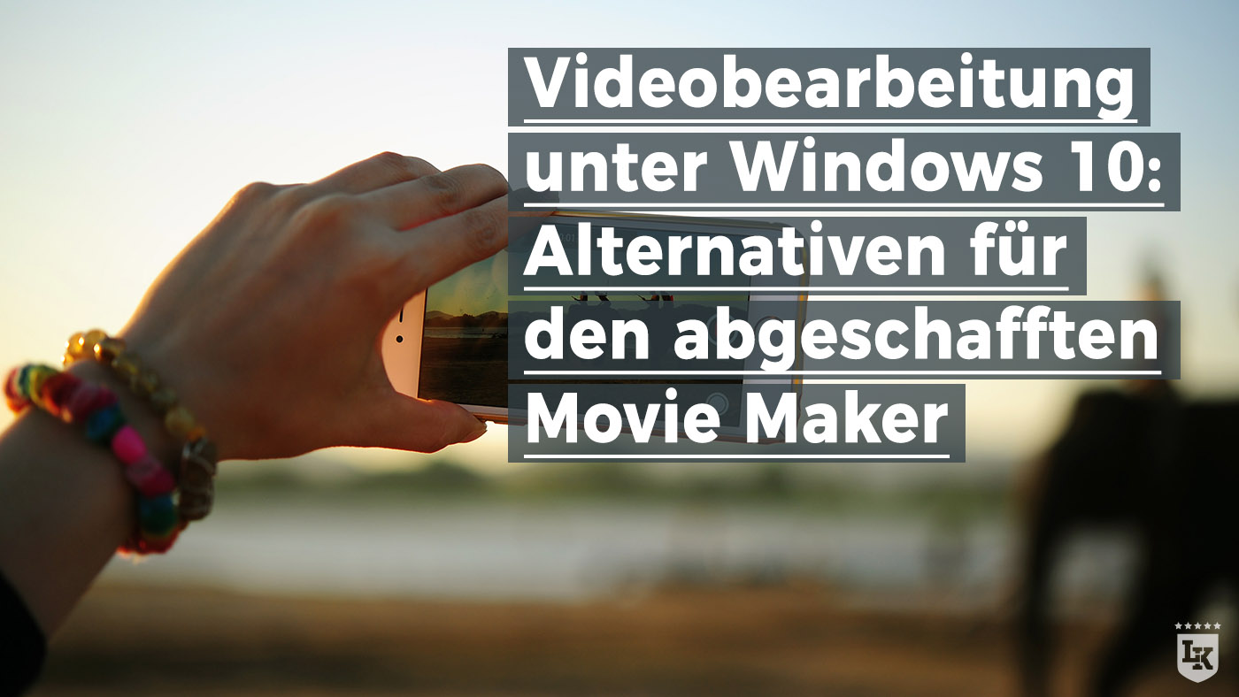 Office 2016 Studentenrabatt: Lasst Euch diese Vergünstigungen nicht entgehen!