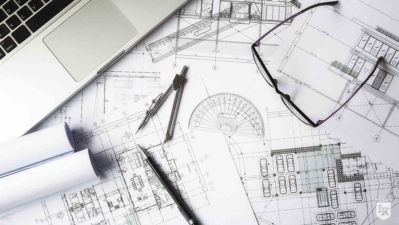 Microsoft Visio 2013 kaufen und clever Projekte visualisieren
