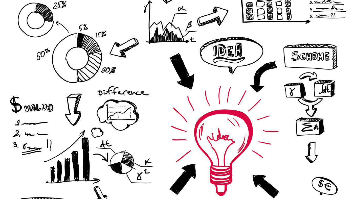 Microsoft Visio 2013 kaufen und clever Projekte visualisieren