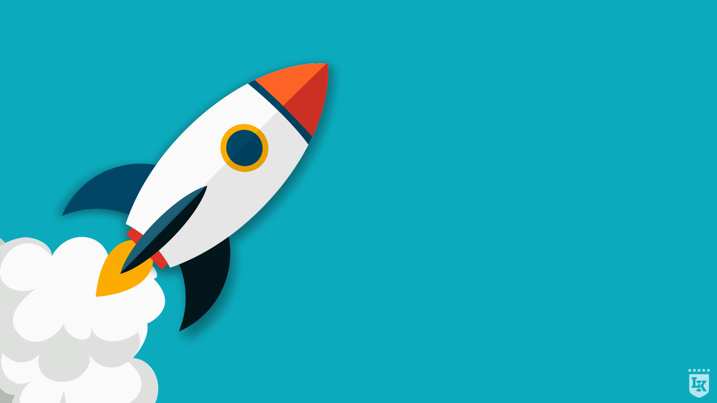 Microsoft Tools für Startups: Tolle Existenzgründer Software-Tipps