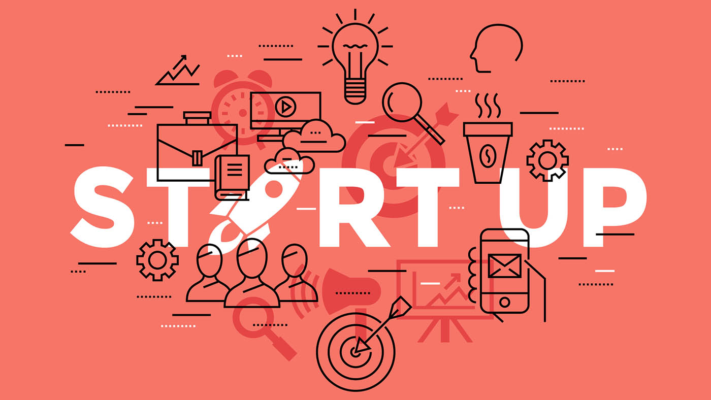 Microsoft Tools für Startups: Tolle Existenzgründer Software-Tipps