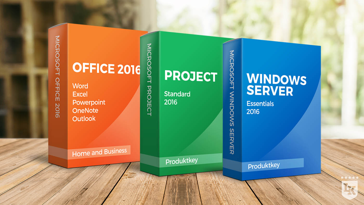 Microsoft Tools für Startups: Tolle Existenzgründer Software-Tipps