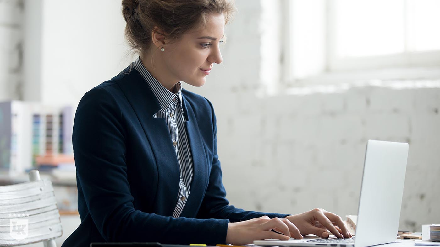 Programme als Betriebsausgabe: Software Lizenzen richtig buchen