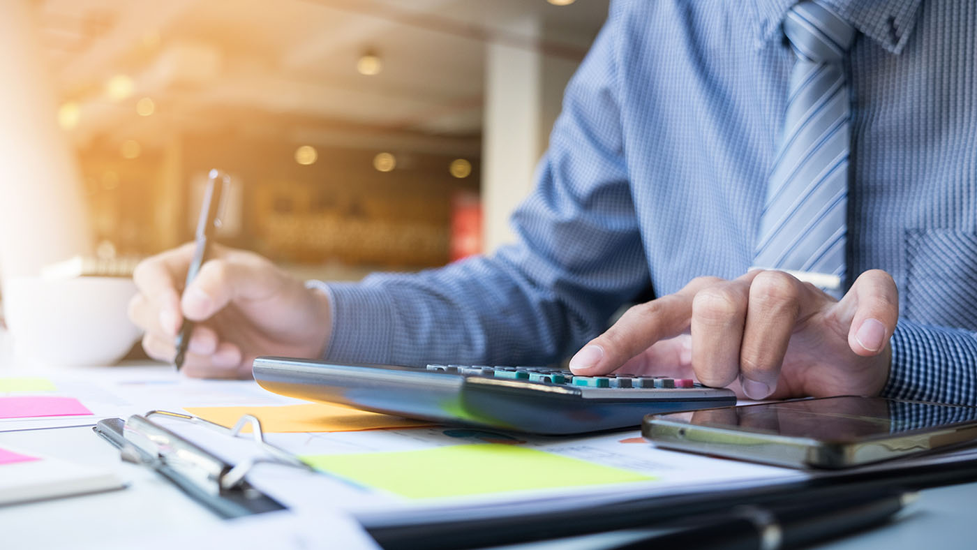 Programme als Betriebsausgabe: Software Lizenzen richtig buchen