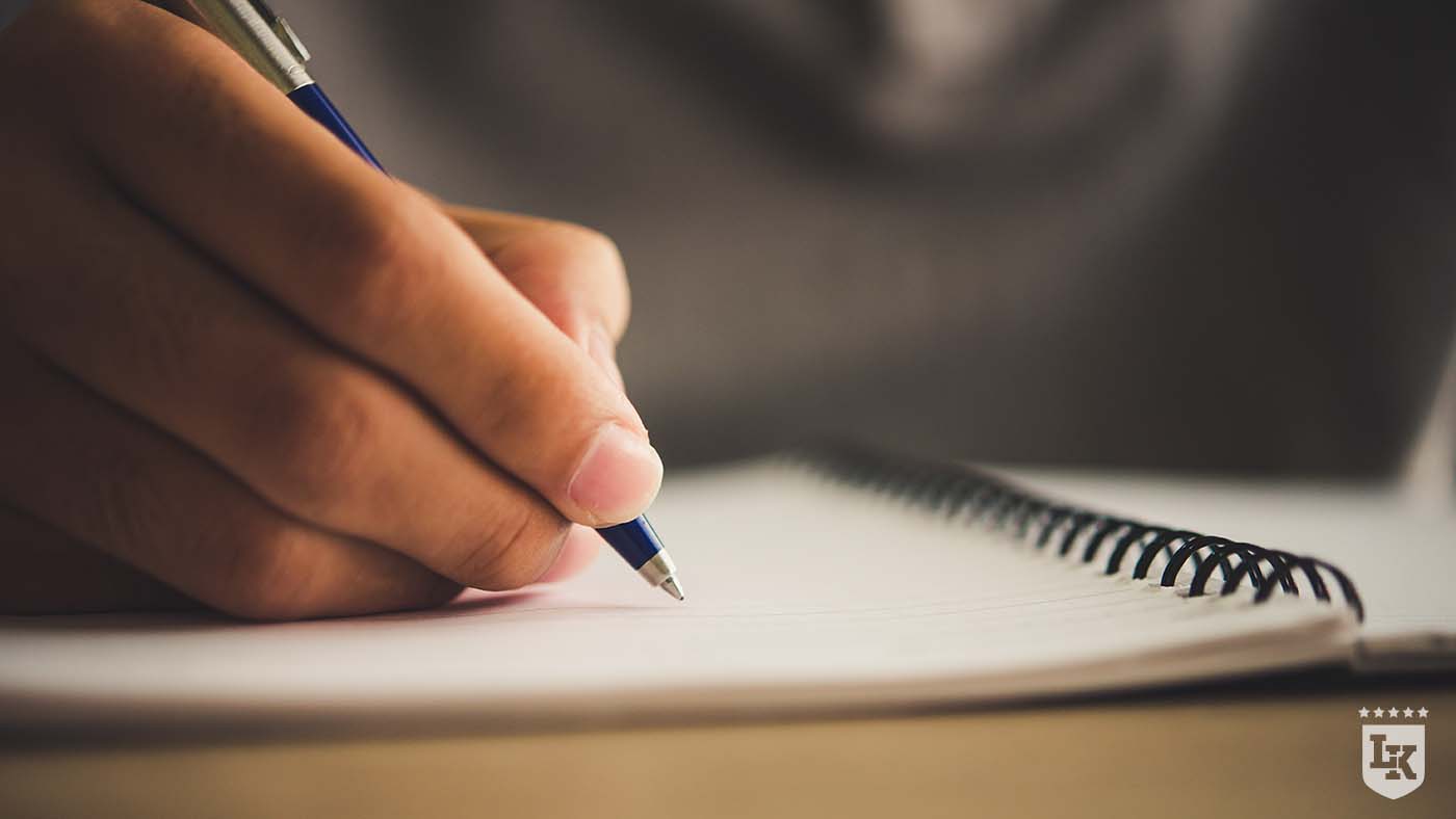 Für Unternehmer und Führungskräfte: Microsoft OneNote richtig nutzen