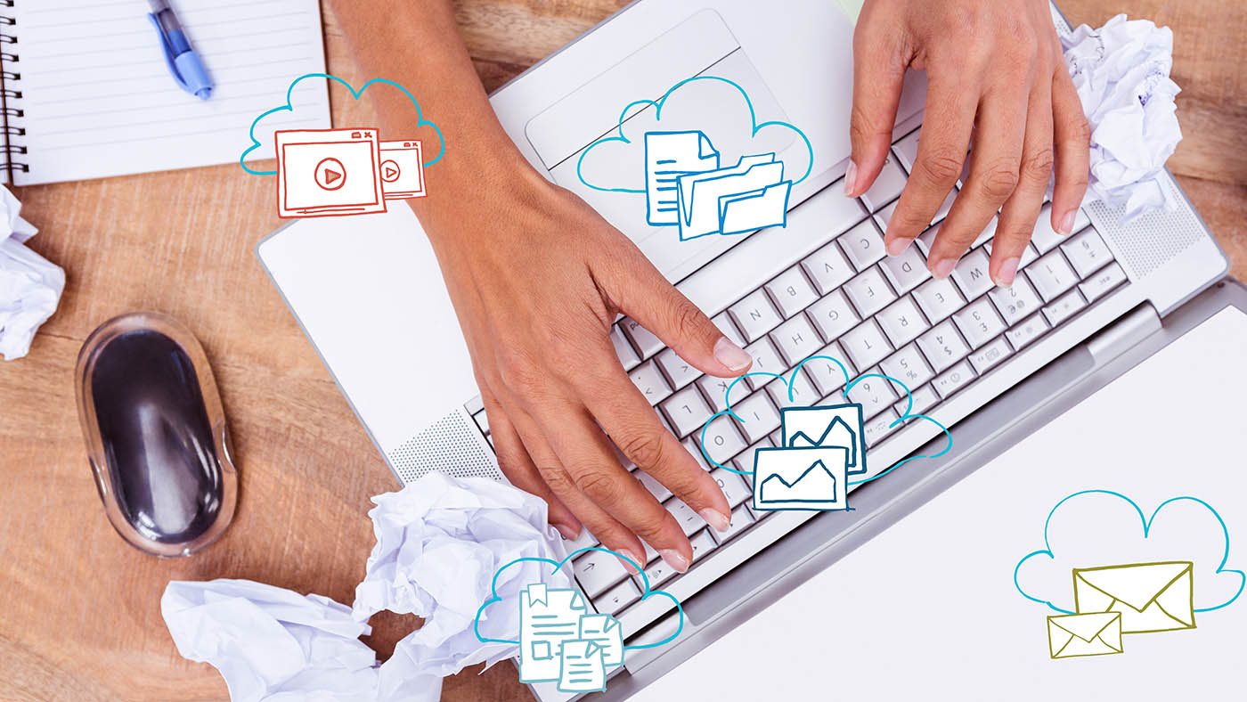 Acheter Microsoft Outlook en licence individuelle, est-ce possible ? ?