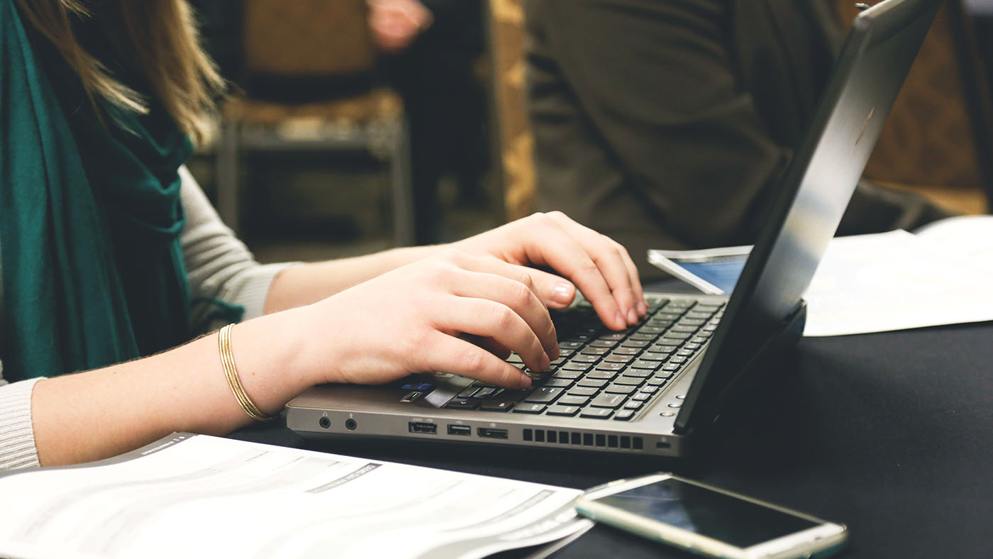 Microsoft Outlook kaufen als Einzellizenz – ist das möglich?