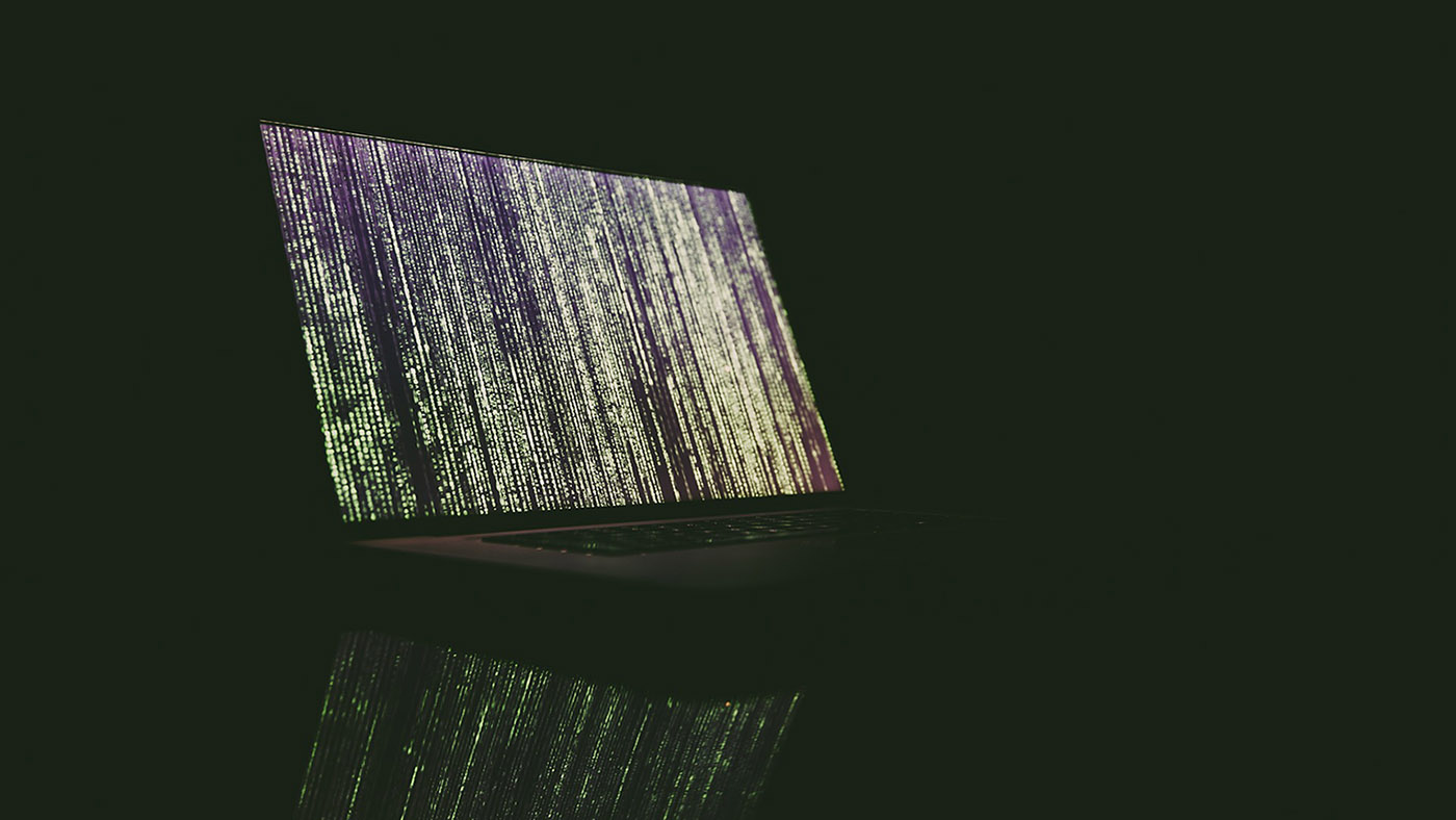 Weekly Hack: Windows 10 Backup – so geht‘s!