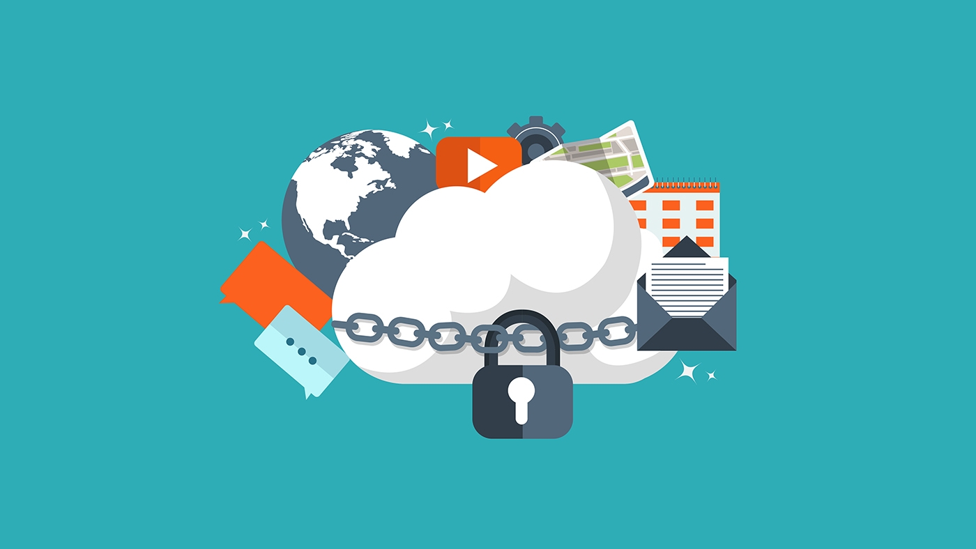 Weekly Hack: Windows 10 Backup – so geht‘s!
