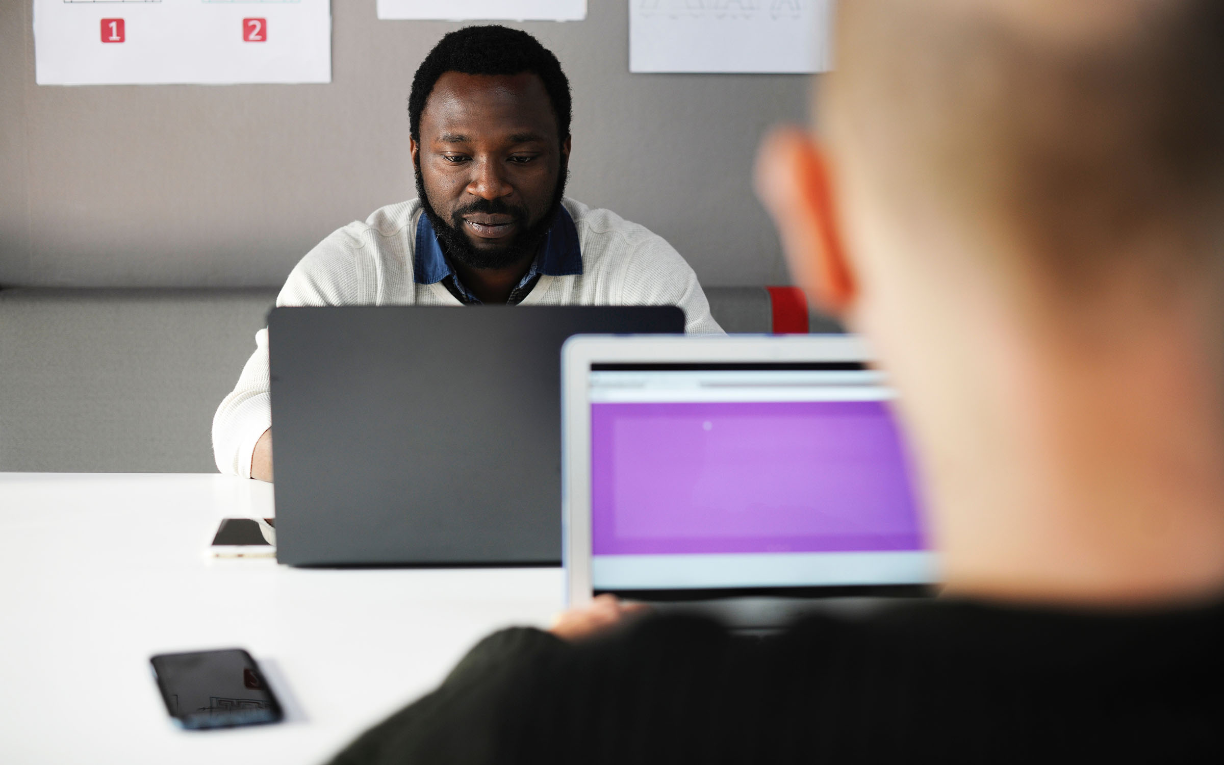 Mehr als nur Microsoft Produkte: Lizenzking.de erweitert Angebot an Software Lizenzen