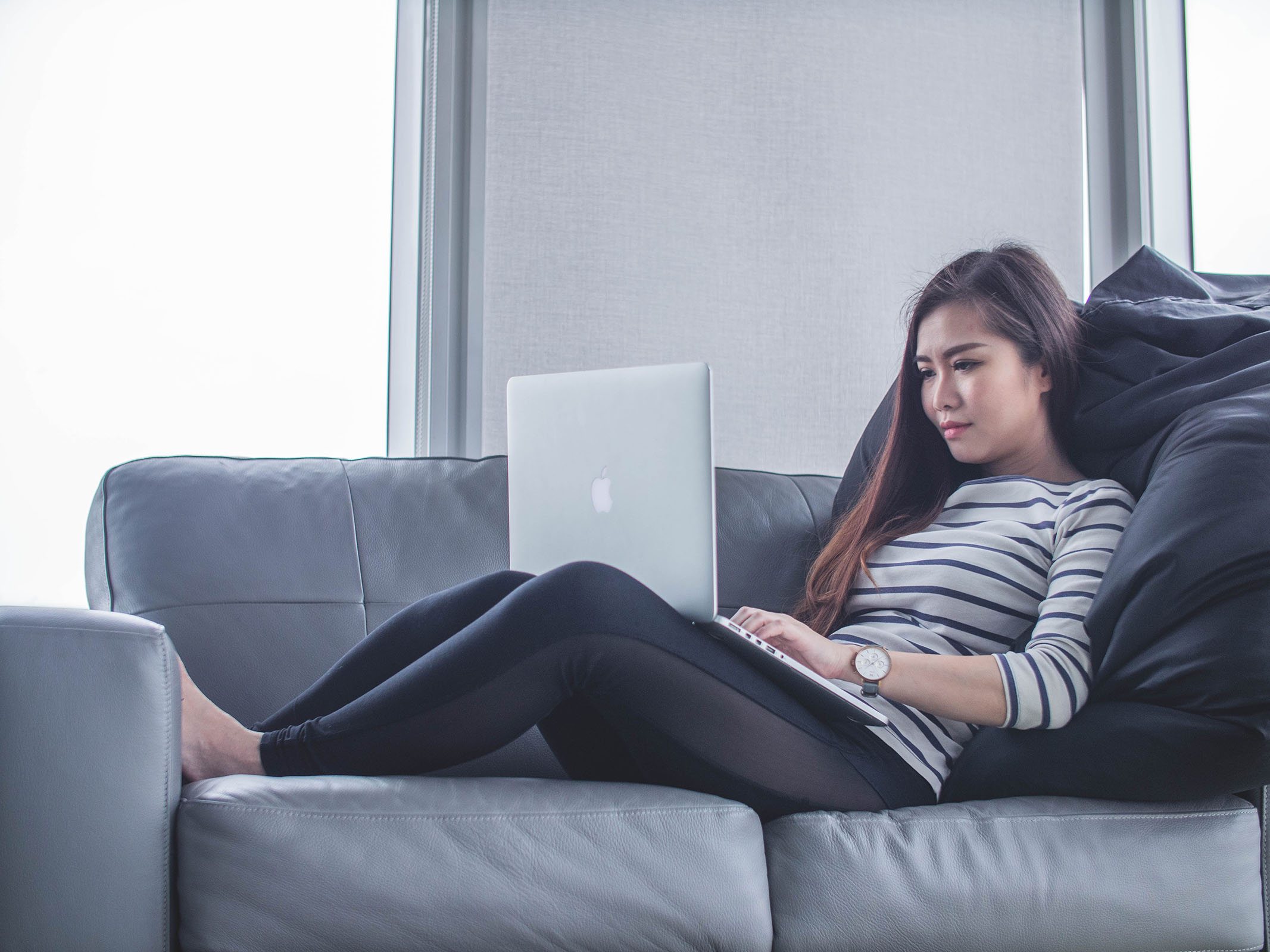 Von AVG bis Trend Micro: Internet Security Suiten im Vergleich