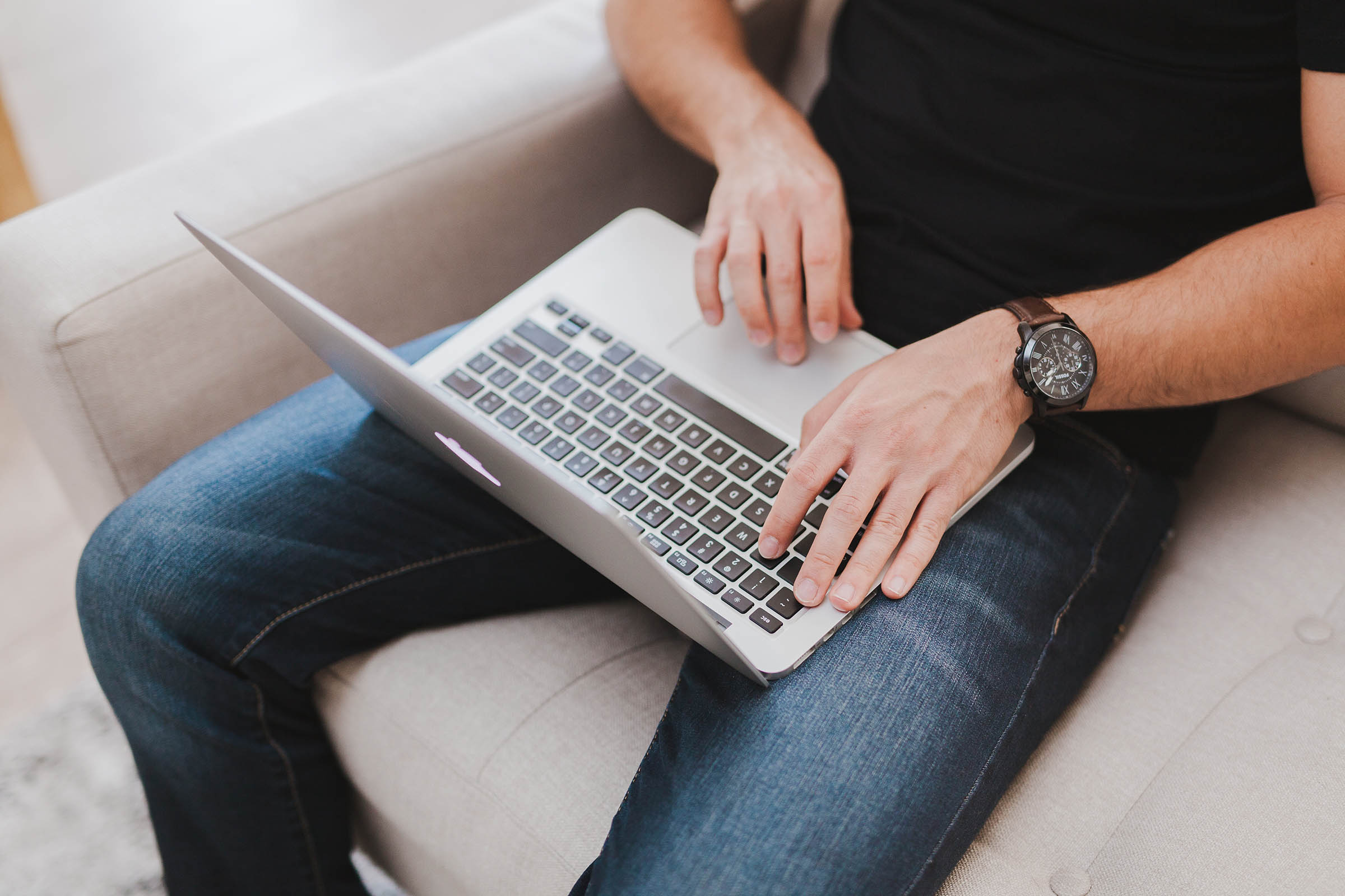 Von AVG bis Trend Micro- Internet Security Suiten im Vergleich