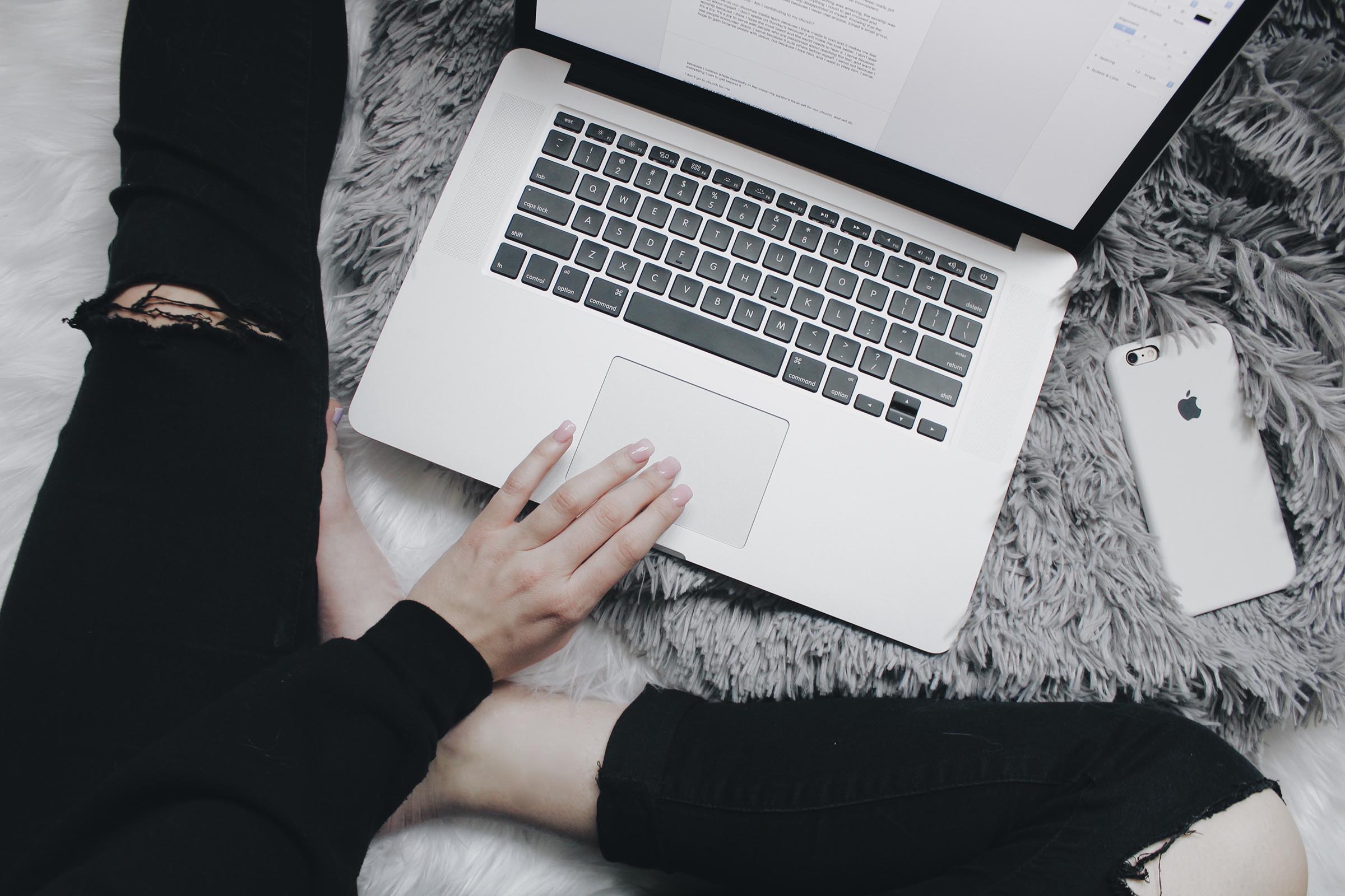 Von AVG bis Trend Micro: Internet Security Suiten im Vergleich