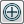 So arbeiten Sie mit AutoCAD Shortcuts