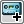 So arbeiten Sie mit AutoCAD Shortcuts