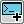 So arbeiten Sie mit AutoCAD Shortcuts