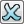 So arbeiten Sie mit AutoCAD Shortcuts