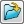 So arbeiten Sie mit AutoCAD Shortcuts