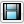 So arbeiten Sie mit AutoCAD Shortcuts