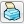 So arbeiten Sie mit AutoCAD Shortcuts