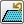 So arbeiten Sie mit AutoCAD Shortcuts