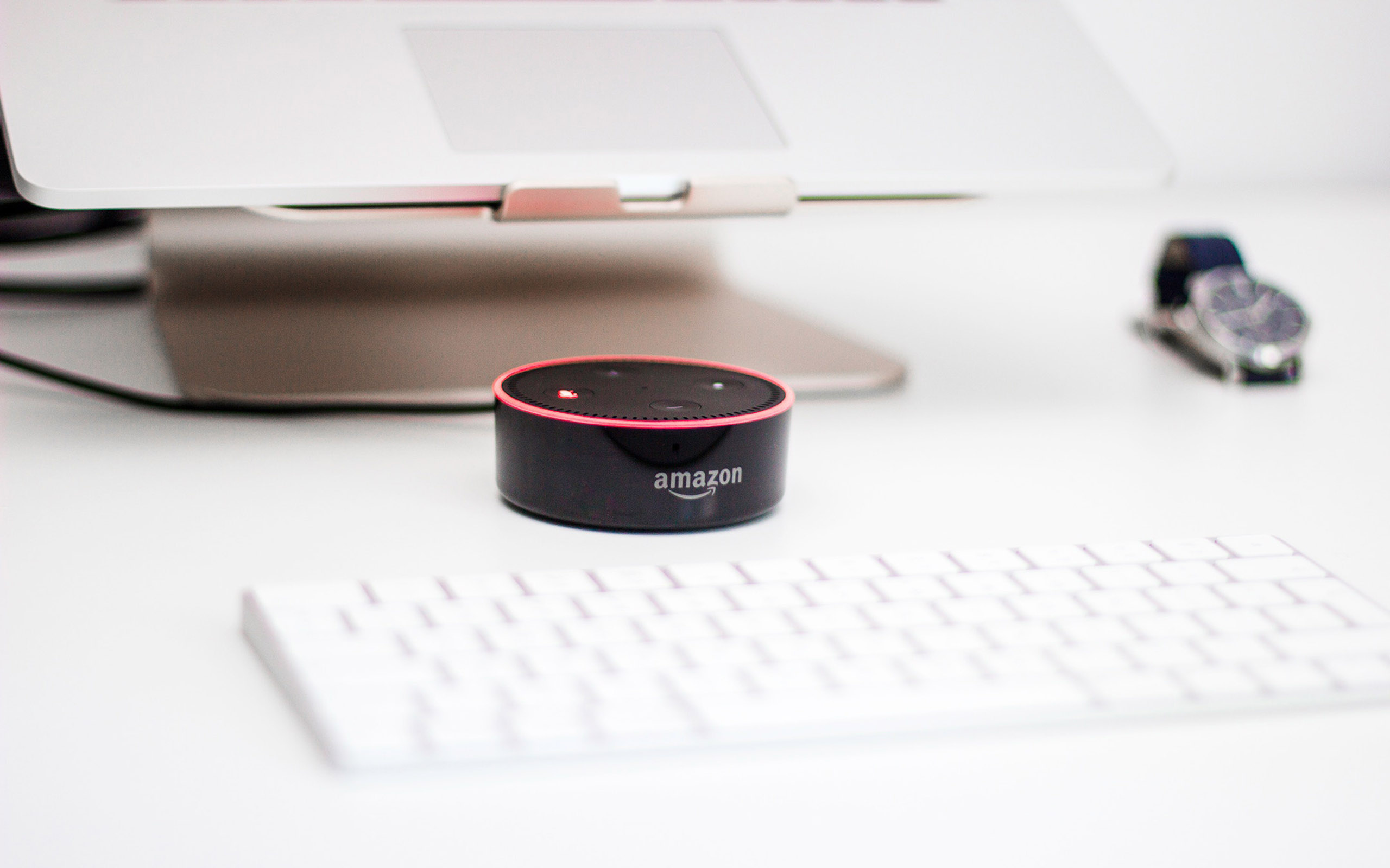 Weekly Hack: Mit diesen Tipps sichern Sie Ihr Netzwerk zu Hause ab